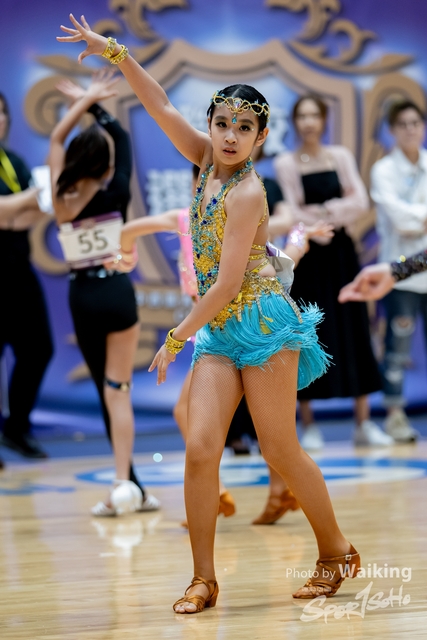 2023-07-01 Step Up-1305
