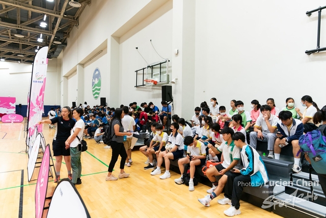2023-07-08 The 3rd Inter-school Fitness Challenge Competition 2023-64