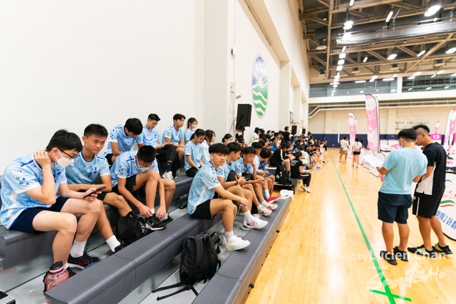 2023-07-08 The 3rd Inter-school Fitness Challenge Competition 2023-65
