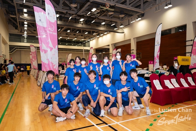 2023-07-08 The 3rd Inter-school Fitness Challenge Competition 2023-71