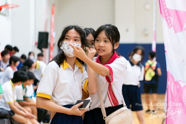 2023-07-08 The 3rd Inter-school Fitness Challenge Competition 2023-75