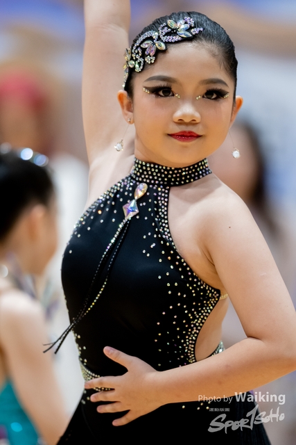 2023-07-01 Step Up-0600
