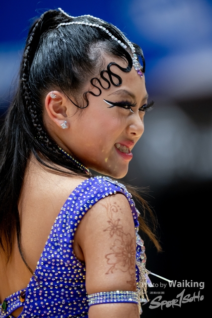 2023-07-01 Step Up-1320