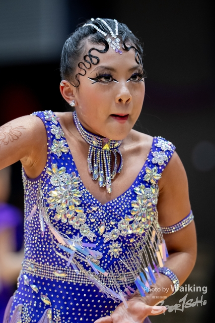 2023-07-01 Step Up-1324