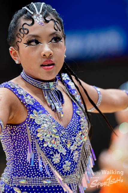 2023-07-01 Step Up-1326