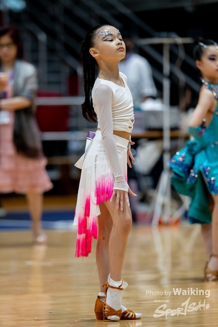 2023-07-01 Step Up-1327