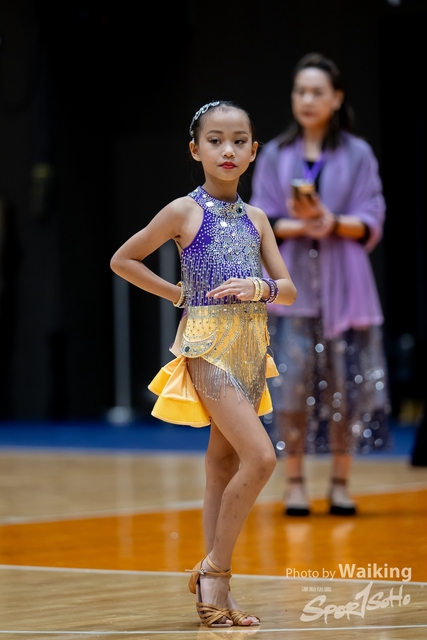 2023-07-01 Step Up-1328