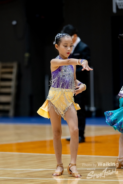 2023-07-01 Step Up-1331