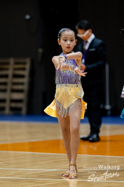 2023-07-01 Step Up-1332