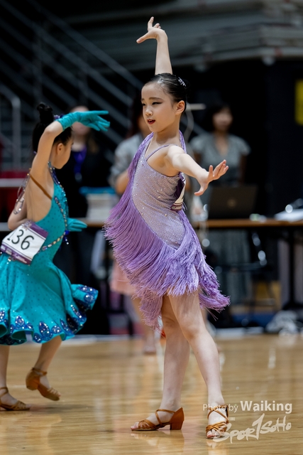 2023-07-01 Step Up-1333
