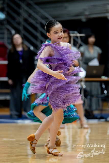 2023-07-01 Step Up-1334