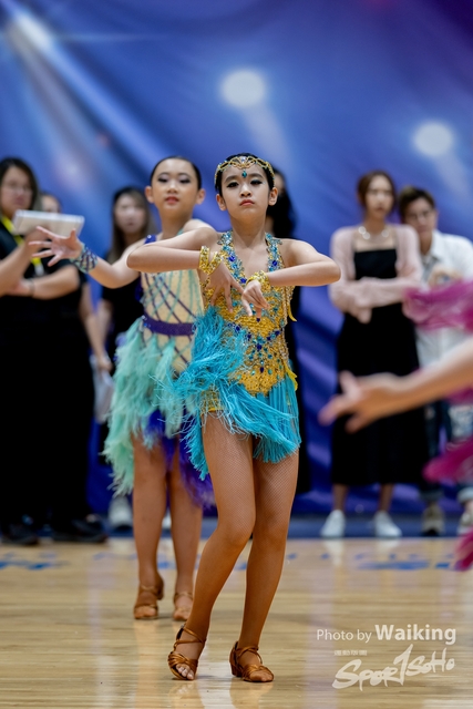 2023-07-01 Step Up-1335