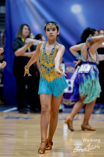 2023-07-01 Step Up-1336