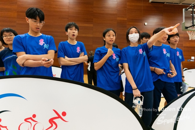 2023-07-08 The 3rd Inter-school Fitness Challenge Competition 2023-115