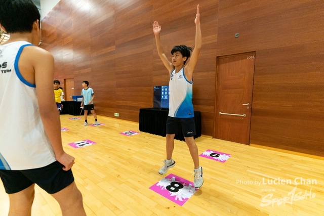 2023-07-08 The 3rd Inter-school Fitness Challenge Competition 2023-118