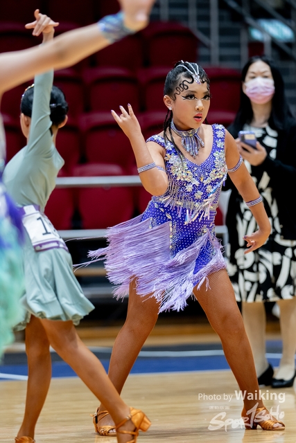 2023-07-01 Step Up-1341