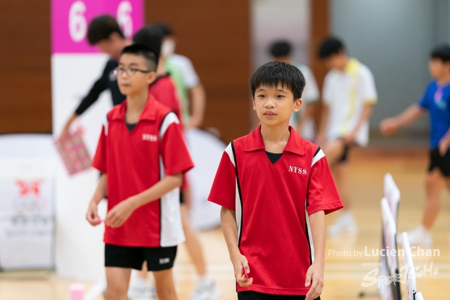 2023-07-08 The 3rd Inter-school Fitness Challenge Competition 2023-127