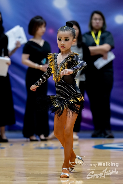 2023-07-01 Step Up-1346