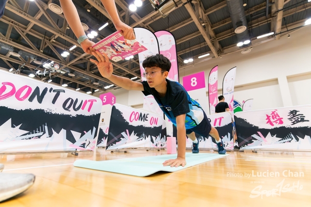 2023-07-08 The 3rd Inter-school Fitness Challenge Competition 2023-133