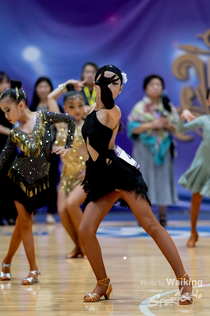 2023-07-01 Step Up-1348