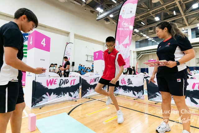 2023-07-08 The 3rd Inter-school Fitness Challenge Competition 2023-137