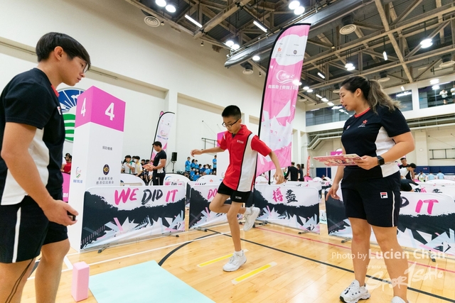 2023-07-08 The 3rd Inter-school Fitness Challenge Competition 2023-138