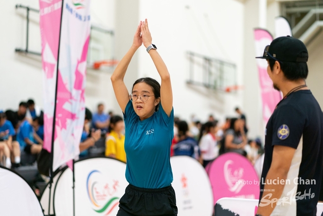 2023-07-08 The 3rd Inter-school Fitness Challenge Competition 2023-154