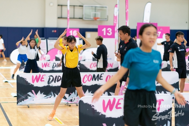 2023-07-08 The 3rd Inter-school Fitness Challenge Competition 2023-155