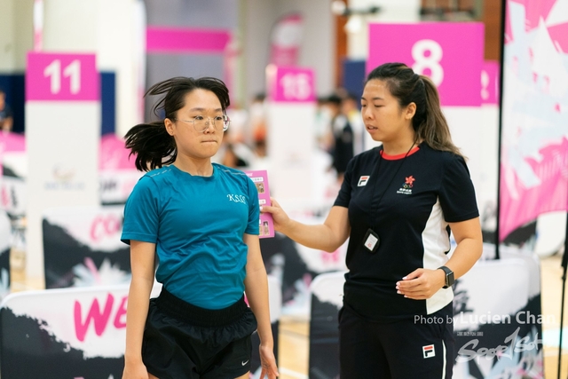 2023-07-08 The 3rd Inter-school Fitness Challenge Competition 2023-156