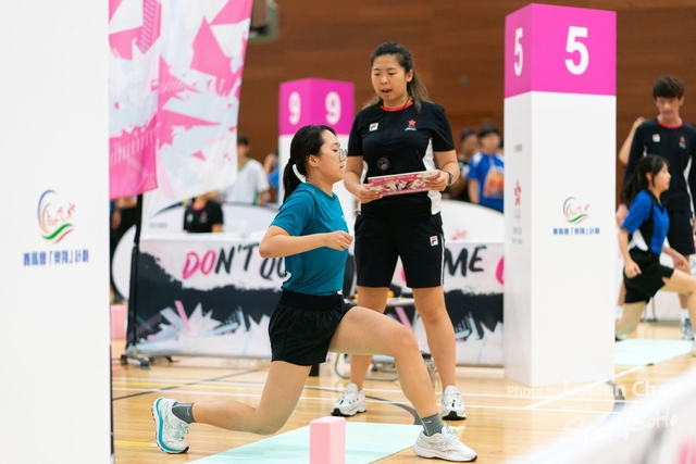 2023-07-08 The 3rd Inter-school Fitness Challenge Competition 2023-158