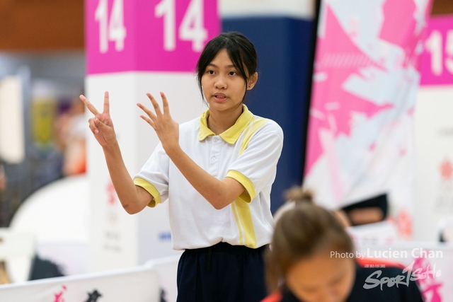 2023-07-08 The 3rd Inter-school Fitness Challenge Competition 2023-161