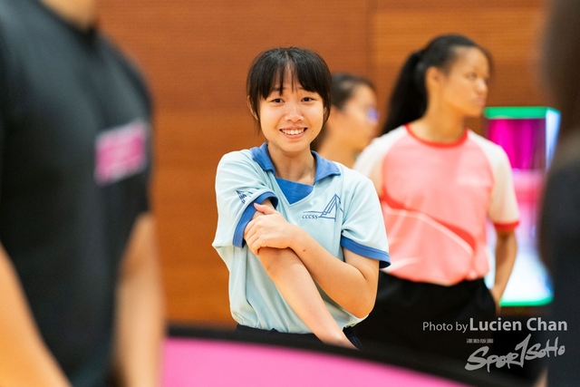 2023-07-08 The 3rd Inter-school Fitness Challenge Competition 2023-163