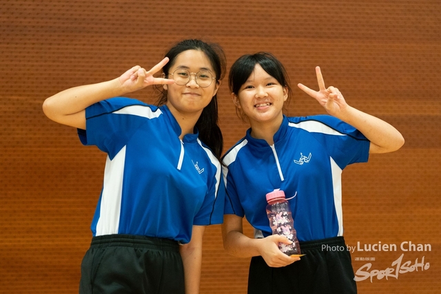 2023-07-08 The 3rd Inter-school Fitness Challenge Competition 2023-164