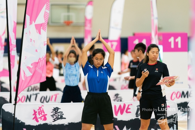 2023-07-08 The 3rd Inter-school Fitness Challenge Competition 2023-169