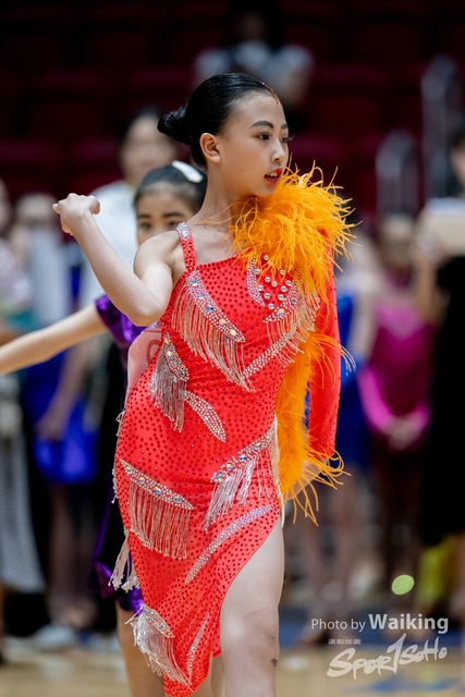 2023-07-01 Step Up-1366