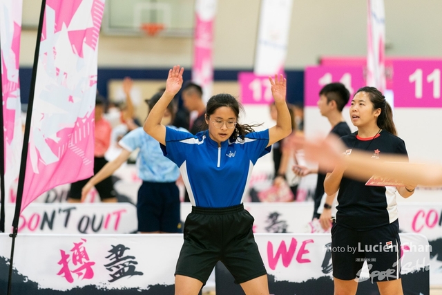 2023-07-08 The 3rd Inter-school Fitness Challenge Competition 2023-170
