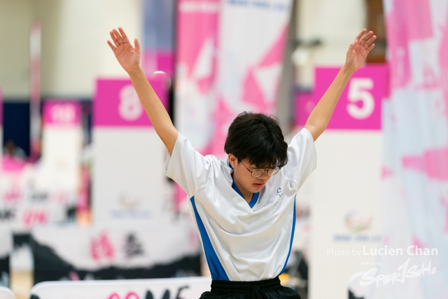 2023-07-08 The 3rd Inter-school Fitness Challenge Competition 2023-171