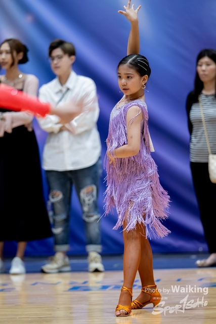 2023-07-01 Step Up-1367