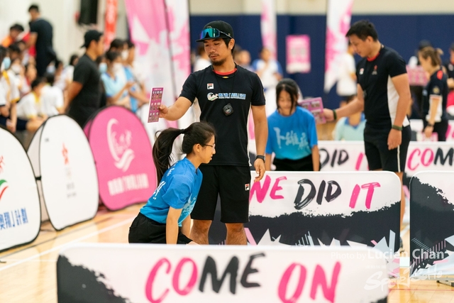 2023-07-08 The 3rd Inter-school Fitness Challenge Competition 2023-172