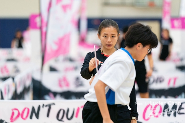 2023-07-08 The 3rd Inter-school Fitness Challenge Competition 2023-173
