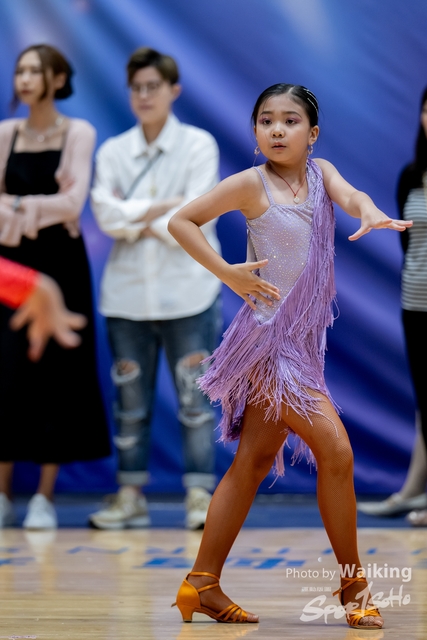 2023-07-01 Step Up-1368