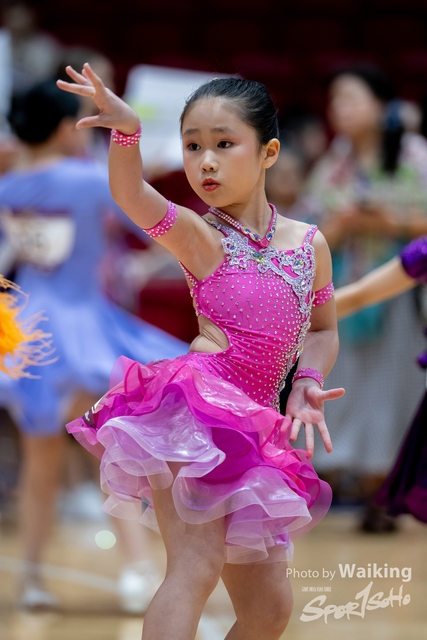 2023-07-01 Step Up-1369