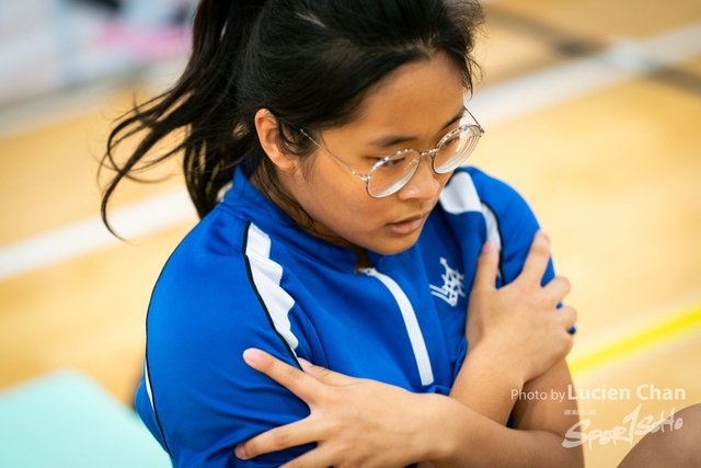2023-07-08 The 3rd Inter-school Fitness Challenge Competition 2023-177