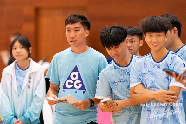 2023-07-08 The 3rd Inter-school Fitness Challenge Competition 2023-181