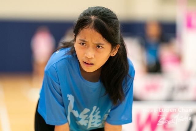 2023-07-08 The 3rd Inter-school Fitness Challenge Competition 2023-184