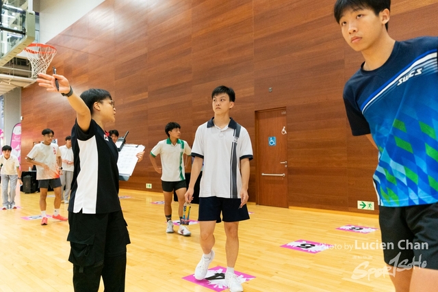 2023-07-08 The 3rd Inter-school Fitness Challenge Competition 2023-186