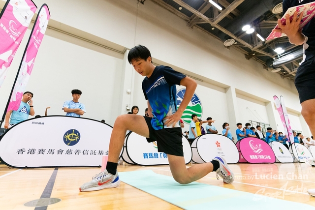 2023-07-08 The 3rd Inter-school Fitness Challenge Competition 2023-190