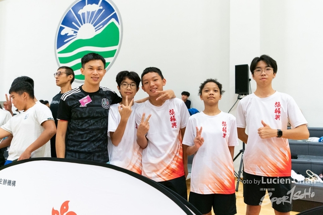 2023-07-08 The 3rd Inter-school Fitness Challenge Competition 2023-194