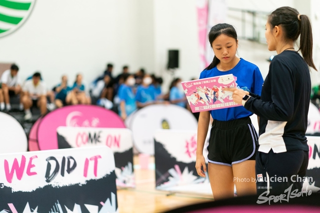 2023-07-08 The 3rd Inter-school Fitness Challenge Competition 2023-208