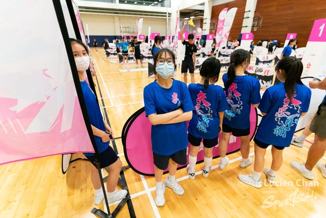 2023-07-08 The 3rd Inter-school Fitness Challenge Competition 2023-210